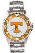 Tennessee Volunteers (University of) Mens Competitor Stainless Steel Watch