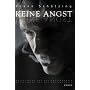 Keine Angst: Geschichten aus der Zwischenwelt von Frank Sch�tzing