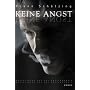 Keine Angst: Geschichten aus der Zwischenwelt
