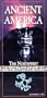 Ancient America - Indians of the Northwest [VHS]
