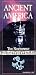 VHS : Ancient America - Indians of the Northwest [VHS]