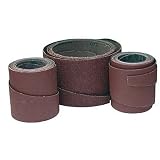 Buy JET 60-1220 220 Grit Sanding Strips by Jet