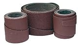 JET 60-1220 Sanding Strips 220 Grit