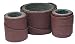 JET 60-1220 Sanding Strips 220 Grit