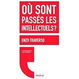 Détails sur le produit