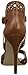 Ivanka Trump Women's Dapoli Dress Pump