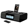 iHome IH9 Alarm...