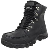 Propet Men's M3593 Outbound Boot