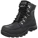 Propet Men's M3593 Outbound Boot