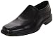 ECCO Men's New Jersey 51504 Slip-on shoe