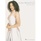Buy Audra McDonald - How Glory Goes by  Audra McDonald