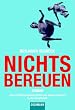 Nichts bereuen, Film-Tie-In