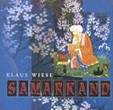 Samarkand