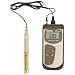 Oakton Acorn CON 6 Portable Conductivity Meter, with Probe
