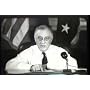 President Franklin D. Roosevelt: 40 Short Films on FDR, the New Deal & Foreign Policy (1930's - 1950's)