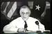 President Franklin D. Roosevelt: 40 Short Films on FDR, the New Deal & Foreign Policy (1930's - 1950's)