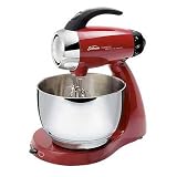 Sunbeam  Heritage Mixmaster  Stand Mixer