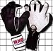 Kenpo Gloves-Large