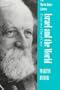 Israel and the World: Essays in a Time of Crisis (Martin Buber Library)