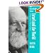 Israel and the World: Essays in a Time of Crisis (Martin Buber Library)
