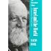 Israel and the World: Essays in a Time of Crisis (Martin Buber Library)