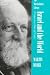 Book Israel and the World: Essays in a Time of Crisis (Martin Buber Library)