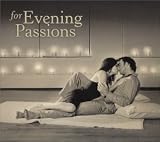 For Evening Passions (Dig)