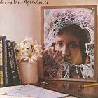 Aftertones by Janis Ian