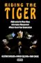 Riding the Tiger: Information Management for Today's Non-Technical Manager
