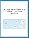 Book The 2000-2005 World Outlook for Video Games and Hardware (Strategic Planning Series)
