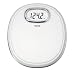 Tanita Digital Lithium Scale