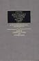 Fifty Southern Writers After 1900: A Bio-Bibliographical Sourcebook