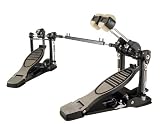 Produkt-Bild: XDrum 00007103 XDrum Doppelfu&szlig;maschine