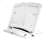 : Macally ICESTATION iBook or G4 PowerBook Station