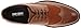 Stacy Adams Men's Roulette Oxford