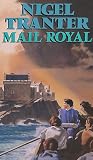 Mail royal