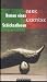 Roman eines Schicksallosen (Gebundene Ausgabe)