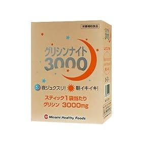 �k�~�i�~�w���V�[�t�[�Y������Ёl�O���V���i�C�g�R�O�O�O�@3.1g�~30��