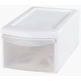Sterilite 17088004 42 Quart Storage Drawer