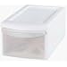 Sterilite 17088004 42 Quart Storage Drawer