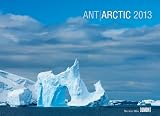 Produkt-Bild: ANT ARCTIC 2013