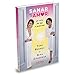 Sanar en el amor: el reto de las 9 puertas