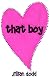 That Boy
