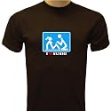 I Love Sushi T-shirt, Hilarious t-shirt