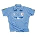 GILBERT Ladies Blue Bulls Currie Cup Replica Shirt (81431704), XL