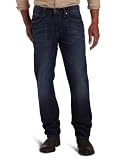 Joe's Jeans Men's Ridgely Brixton Jean