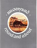 Bromyard round and about