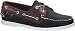 Sebago Women's Spinnaker Boat Shoe