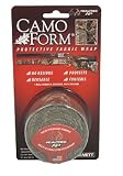 Water Pond Seaming Tape