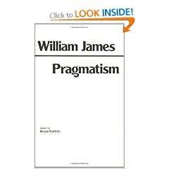 Pragmatism